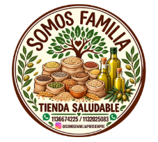 PRODUCTOS